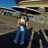 simonemo291