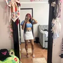@julissacastaneda7