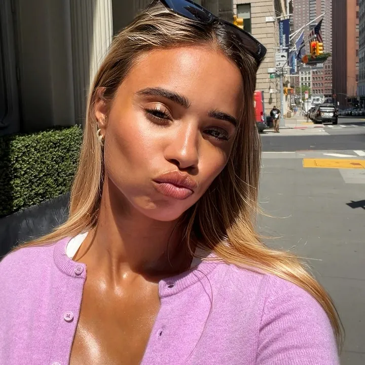 @caroesteph