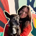 @arcadogsandayleen