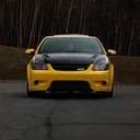 @clapped_slowbalt