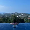 @emzyyfps