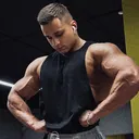 @lvov.nik