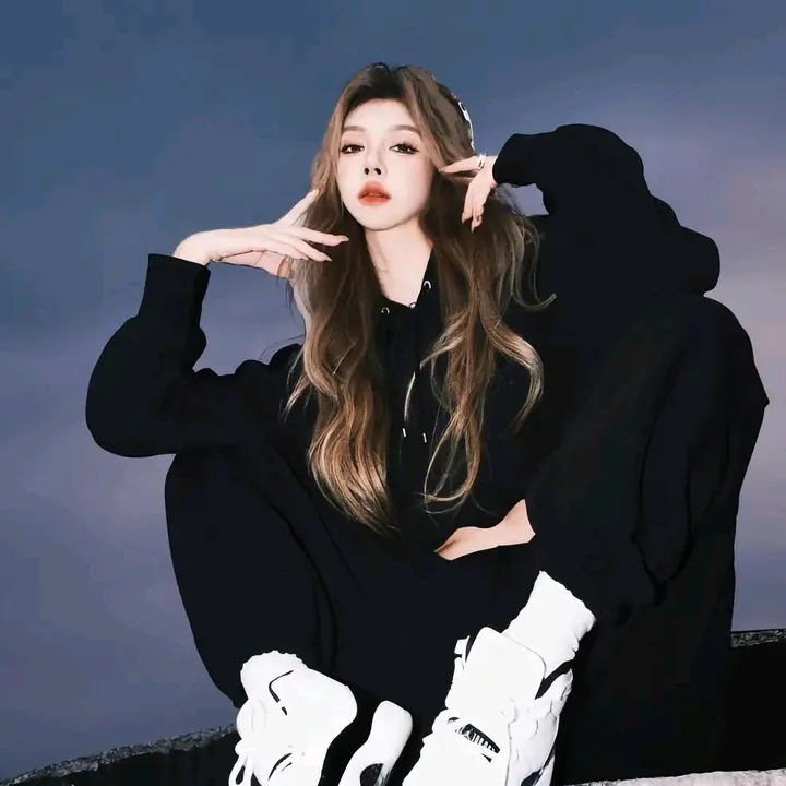 chandrabaylor
