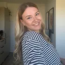 @neeleeg1
