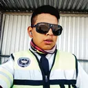 @max.velix