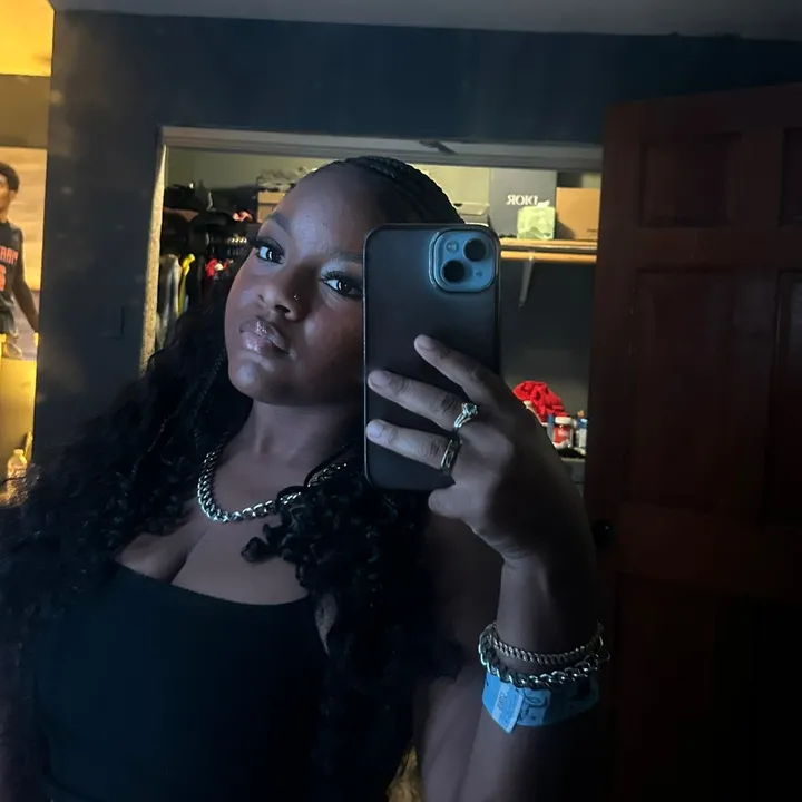 lulbabynani._