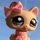 @sunnyyylps