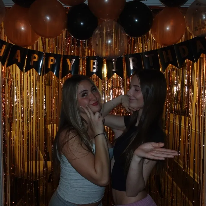 _favgabby_