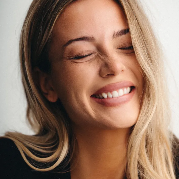 @sofilechat