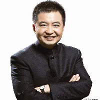 zhaishanying001