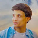 @mohamedaskarofficial