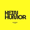 keinhumor7