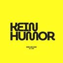 @keinhumor7