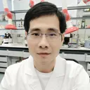 @redsenol_ginsenoside