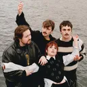 @cliffordsband