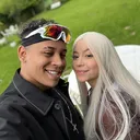 @donadaedu