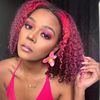 aliceasimone