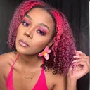 @aliceasimone
