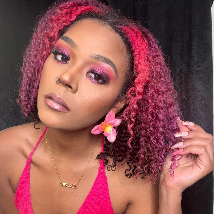 aliceasimone