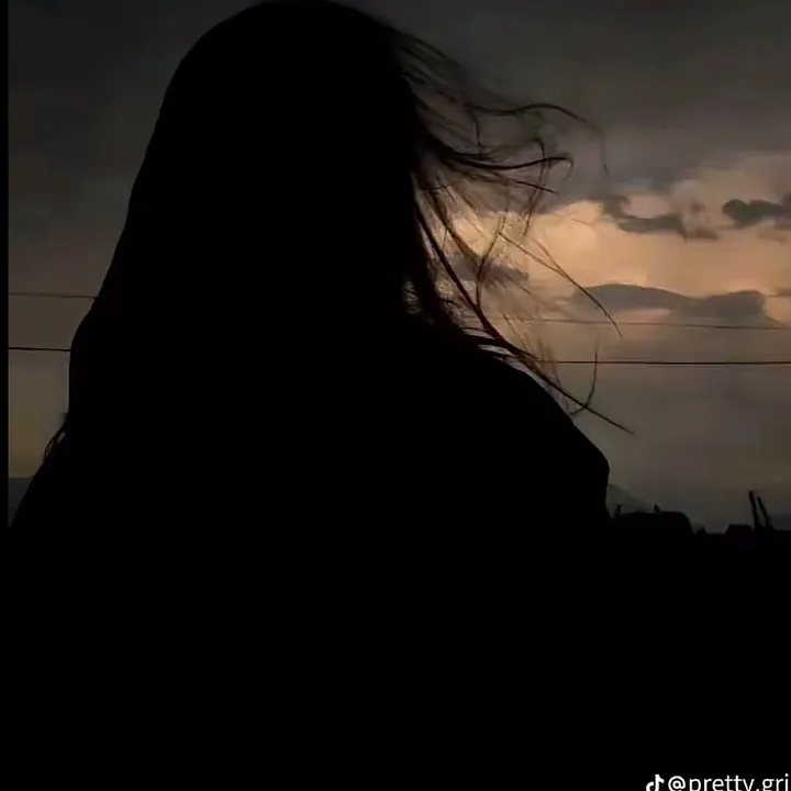 @mystery.whoknown
