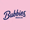 @bubbiessverige