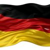 abenteuer_deutschland