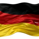 @abenteuer_deutschland