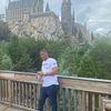 reiniel.izquierdo