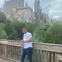 @reiniel.izquierdo