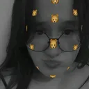 @tiffany_88421