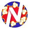 noconculture