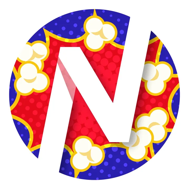 noconculture