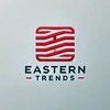 eastern.trends.tv