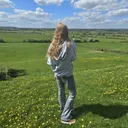 @bethomrversionn