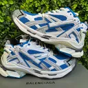 @adadikicks