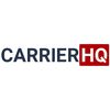 carrierhq