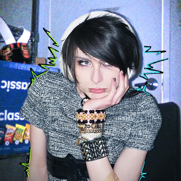 andronymousx