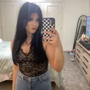 @autumnturco
