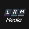 lrm_media