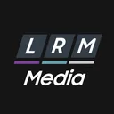 @lrm_media