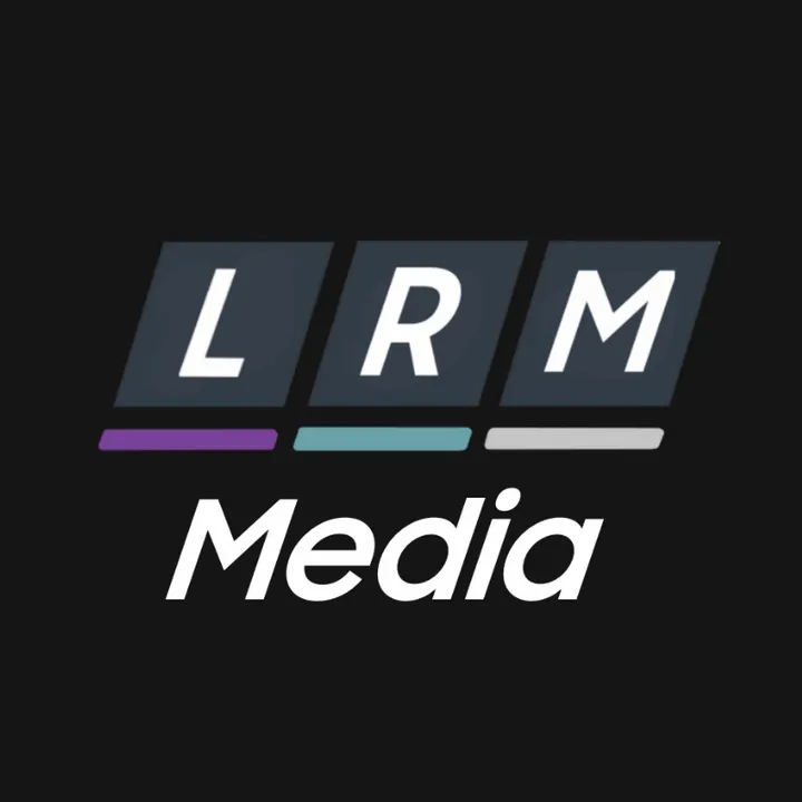lrm_media