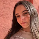@_.saraproietti_