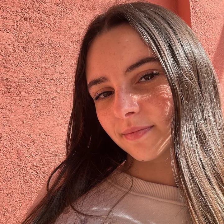 @_.saraproietti_