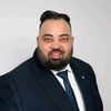 realtorramandhaliwal