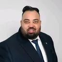 @realtorramandhaliwal
