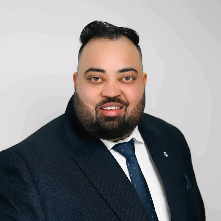 @realtorramandhaliwal