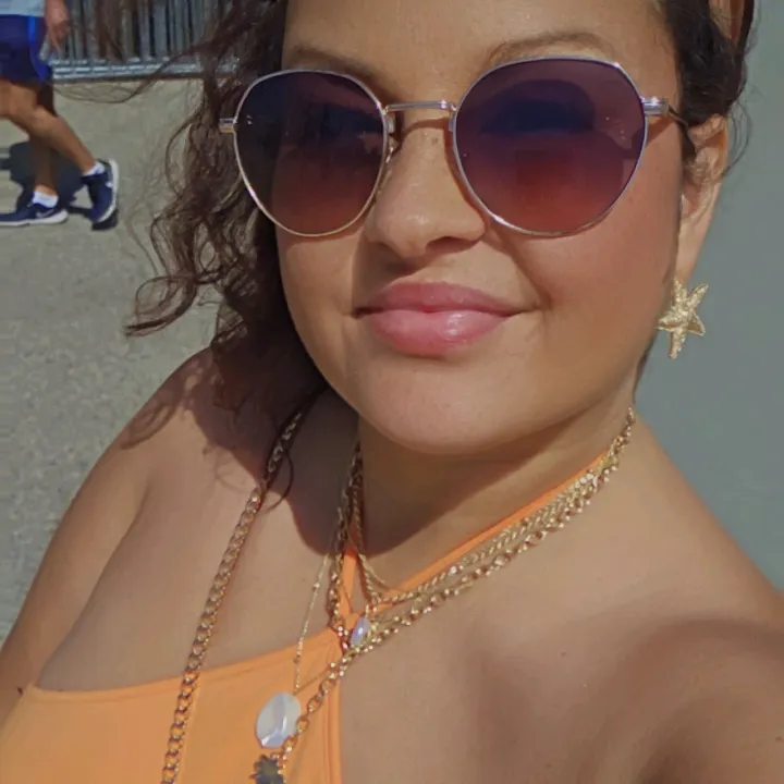 @chelielove1130