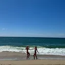 @pp602570