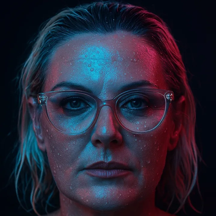 sandravoixoff